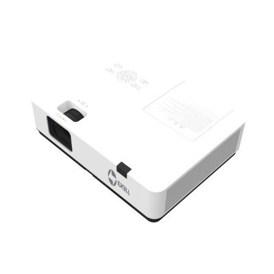 проектор Exell EXL102 Белый