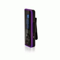MP3 плеер Explay L71 4GB Violet