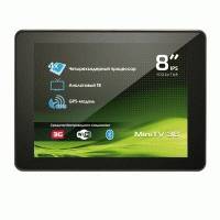 планшет Explay MiniTV 3G 4085131