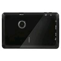 навигатор Explay ND-57D