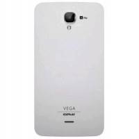 смартфон Explay Vega White