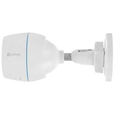 IP видеокамера Ezviz CS-C3TN-A0-1H2WF