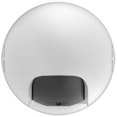 IP видеокамера Ezviz TY1 3MP