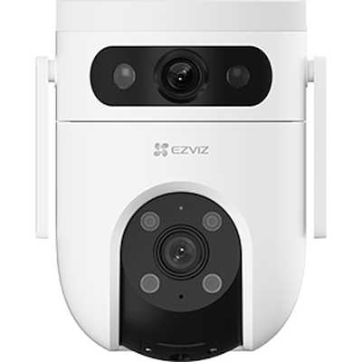 IP видеокамера Ezviz H9C 4G