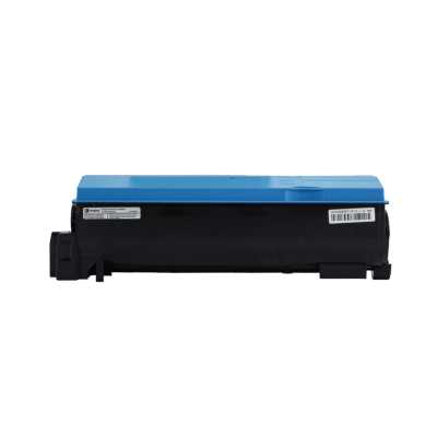 картридж Fplus FP-TK560C
