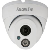 IP видеокамера Falcon Eye FE-IPC-DL200P