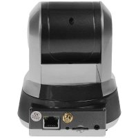 IP видеокамера Falcon Eye FE-MTR1300Gr