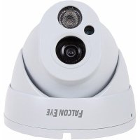 IP видеокамера Falcon Eye FE-SD1080/15M