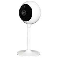 IP видеокамера Falcon Eye Spaik 2