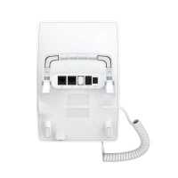 IP телефон Fanvil H5W White Белый