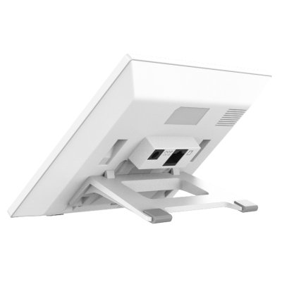 IP домофон Fanvil i52W
