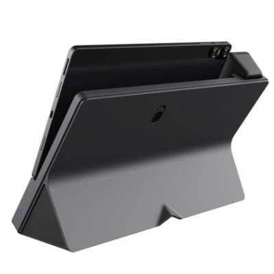 IP телефон Fanvil V78C Черный