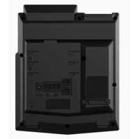 IP телефон Fanvil X3U Pro Черный