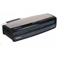 ламинатор Fellowes Jupiter 2 A3 FS-5733501