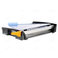 резак Fellowes Plasma A3