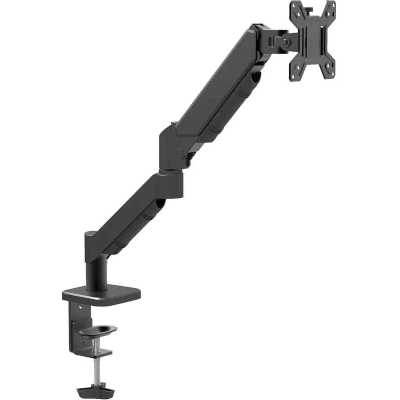 кронштейн Filum FL-DMG001SB