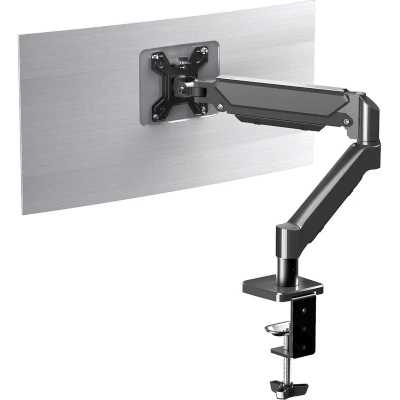 кронштейн Filum FL-DMG001SB