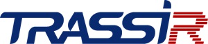 Trassir