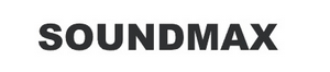 Soundmax