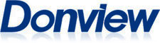 DonView