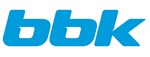 BBK