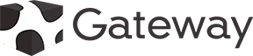 Gateway
