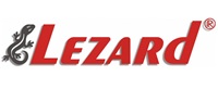 Lezard