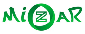 Mizar