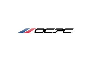 OCPC