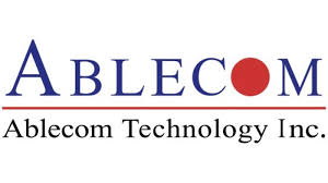 Ablecom