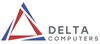 Delta Computers