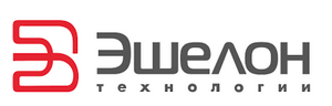 Эшелон