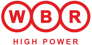 WBR