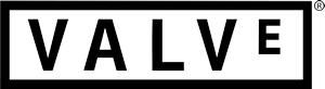 Valve