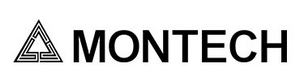 Montech