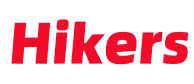 Hikers