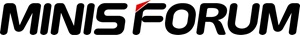 Minisforum
