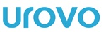 Urovo
