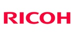 Ricoh