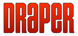 Draper