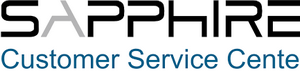 Sapphire