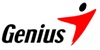Genius