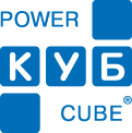 Power Cube