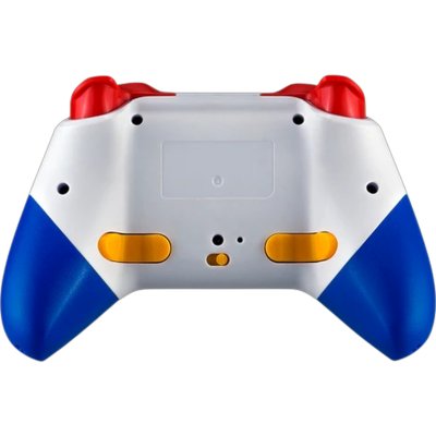геймпад FlashFire SP3600 White