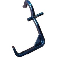 флажок Samsung JC66-03049A