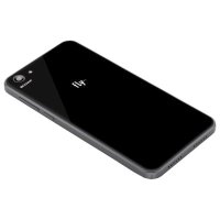 смартфон Fly FS507 Cirrus 4 Black