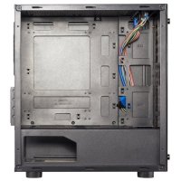 корпус Formula FA-702B 450W