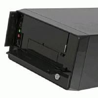 корпус Formula FD-100D 300W