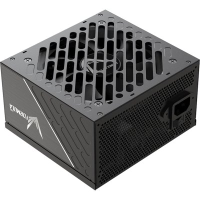 блок питания Formula FV-1200PM Черный
