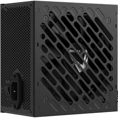 блок питания Formula FV-650LT Черный